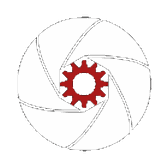 ARGUS