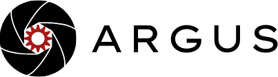 ARGUS